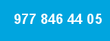 977 846 44 05